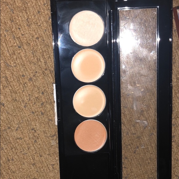Contour bundle - Picture 4 of 7